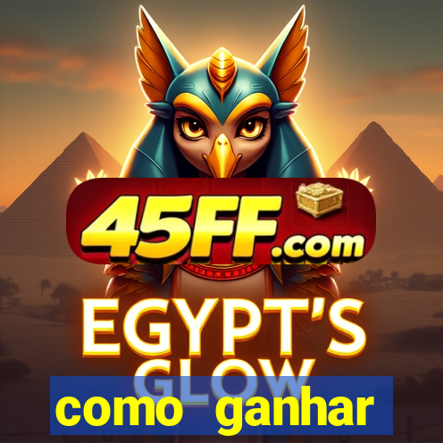 como ganhar dinheiro nas plataformas de jogos